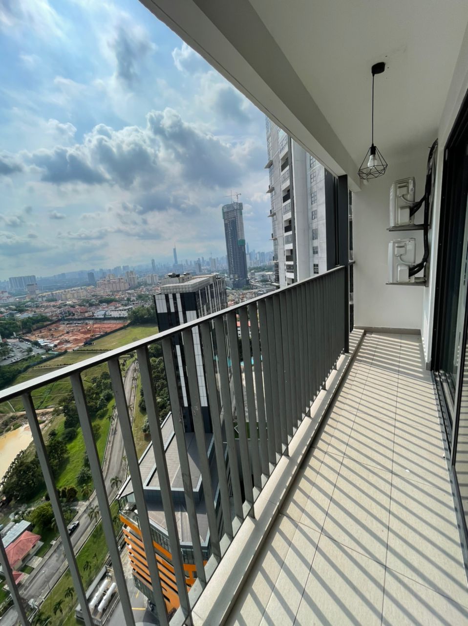 Ekocheras viewing anytime - photo 8