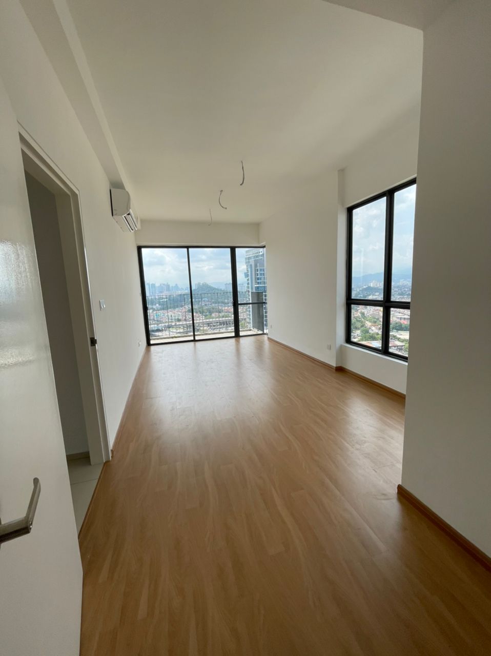 Ekocheras viewing anytime - photo 2