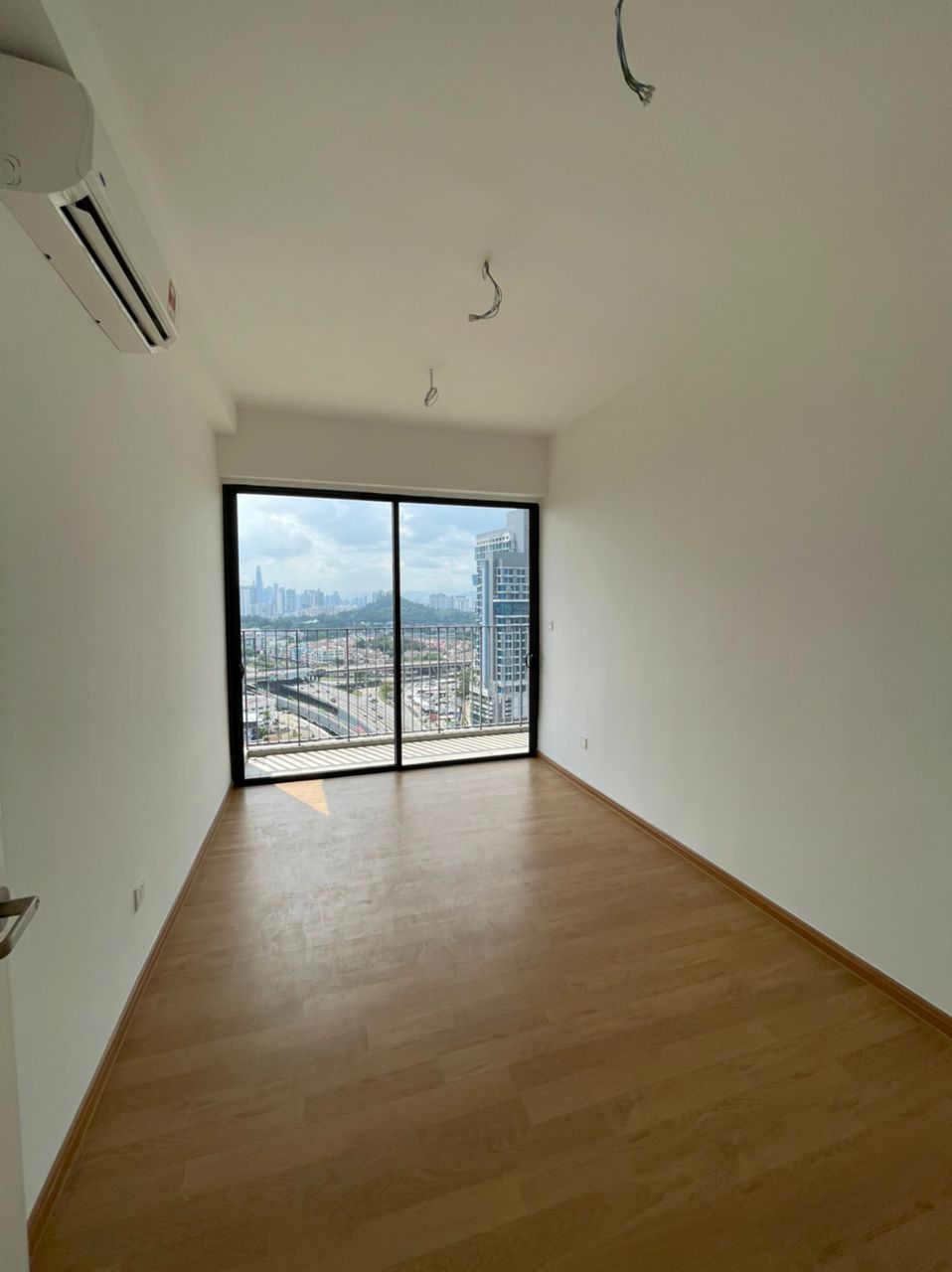 Ekocheras viewing anytime - photo 3