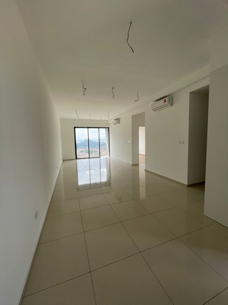 Ekocheras viewing anytime - photo 4