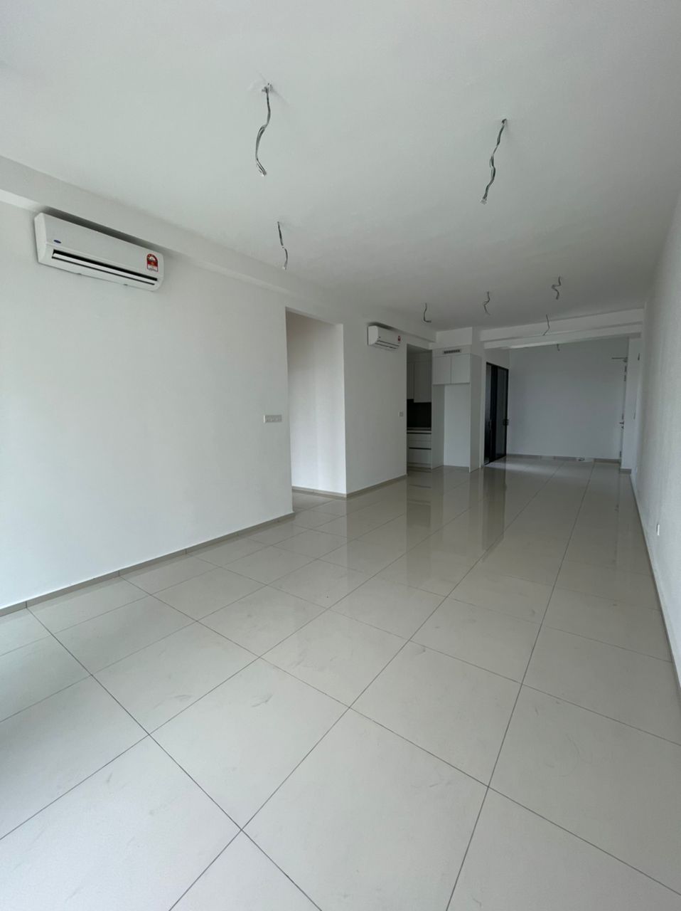 Ekocheras viewing anytime - photo 5