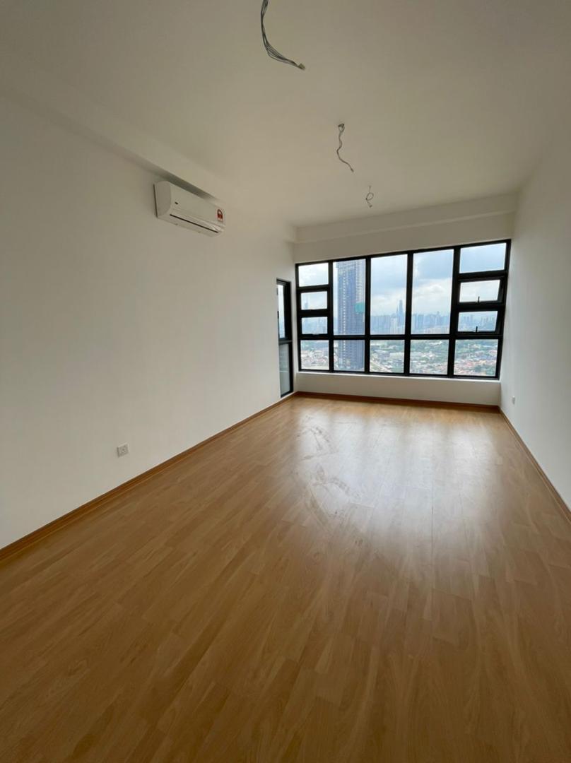 Ekocheras viewing anytime - photo 3