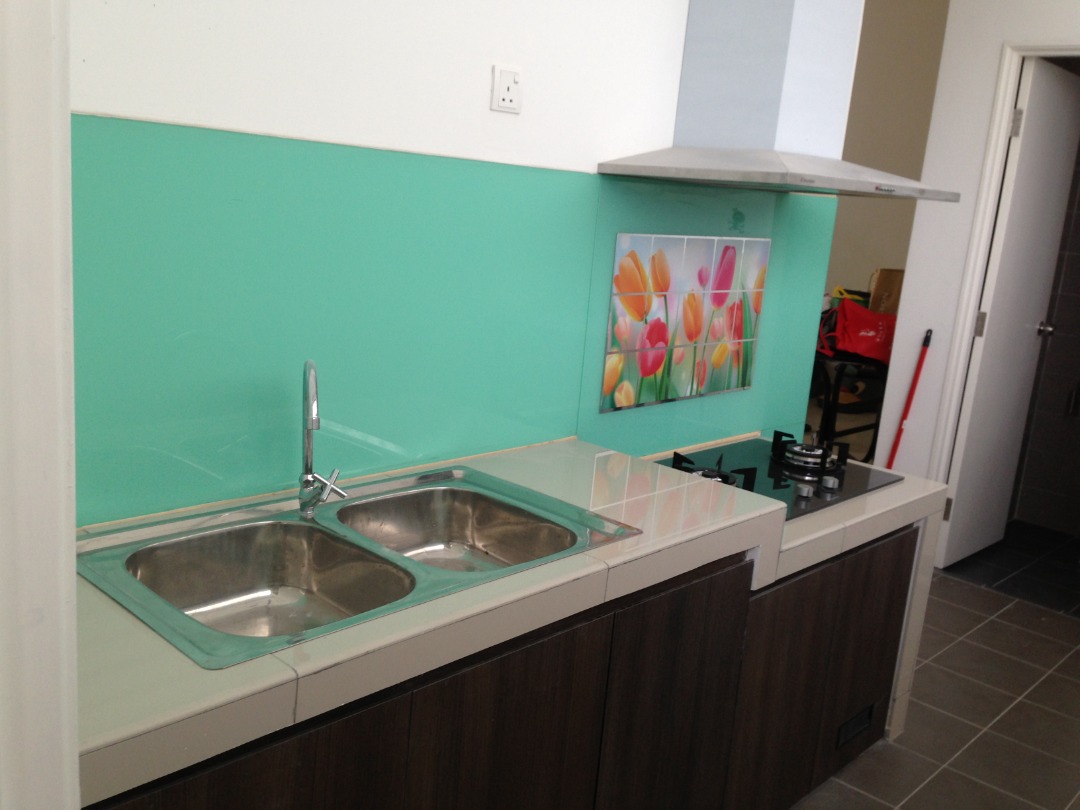 Sanderson - photo 3