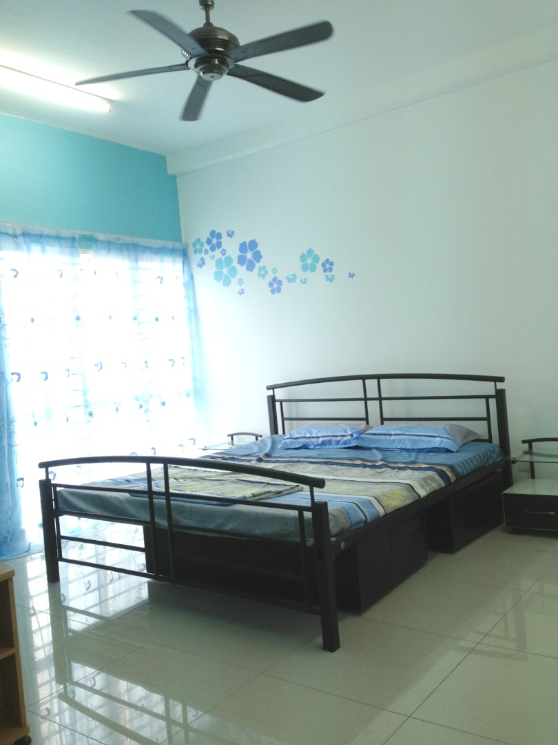 Sanderson - photo 4