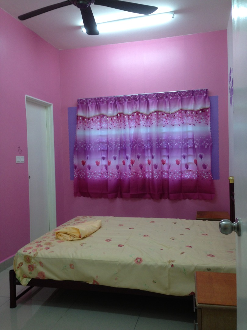 Sanderson - photo 5