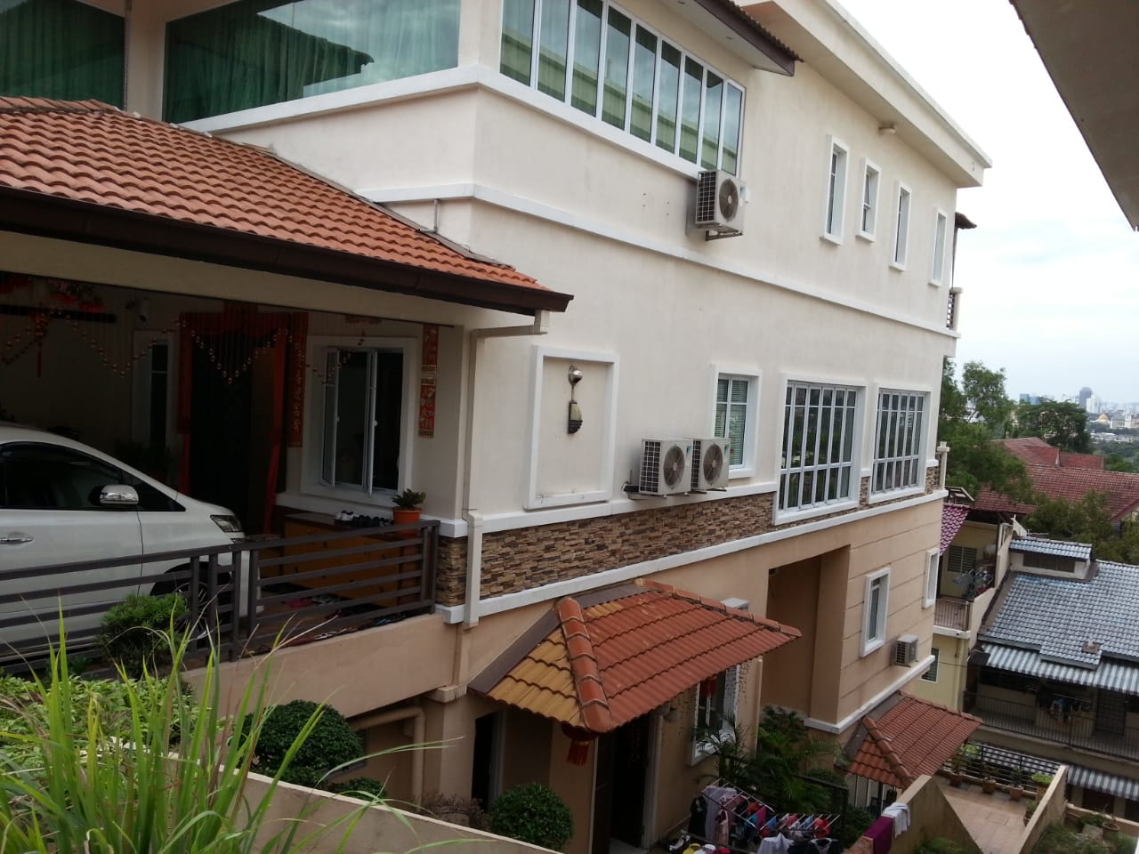 Taman Yarl - photo 13