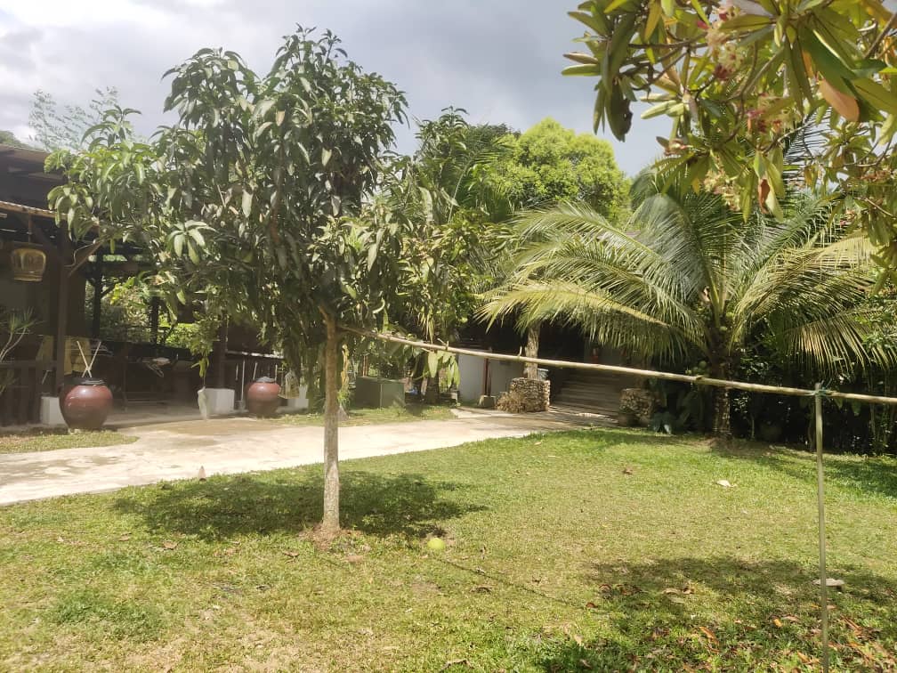 Bentong - photo 7