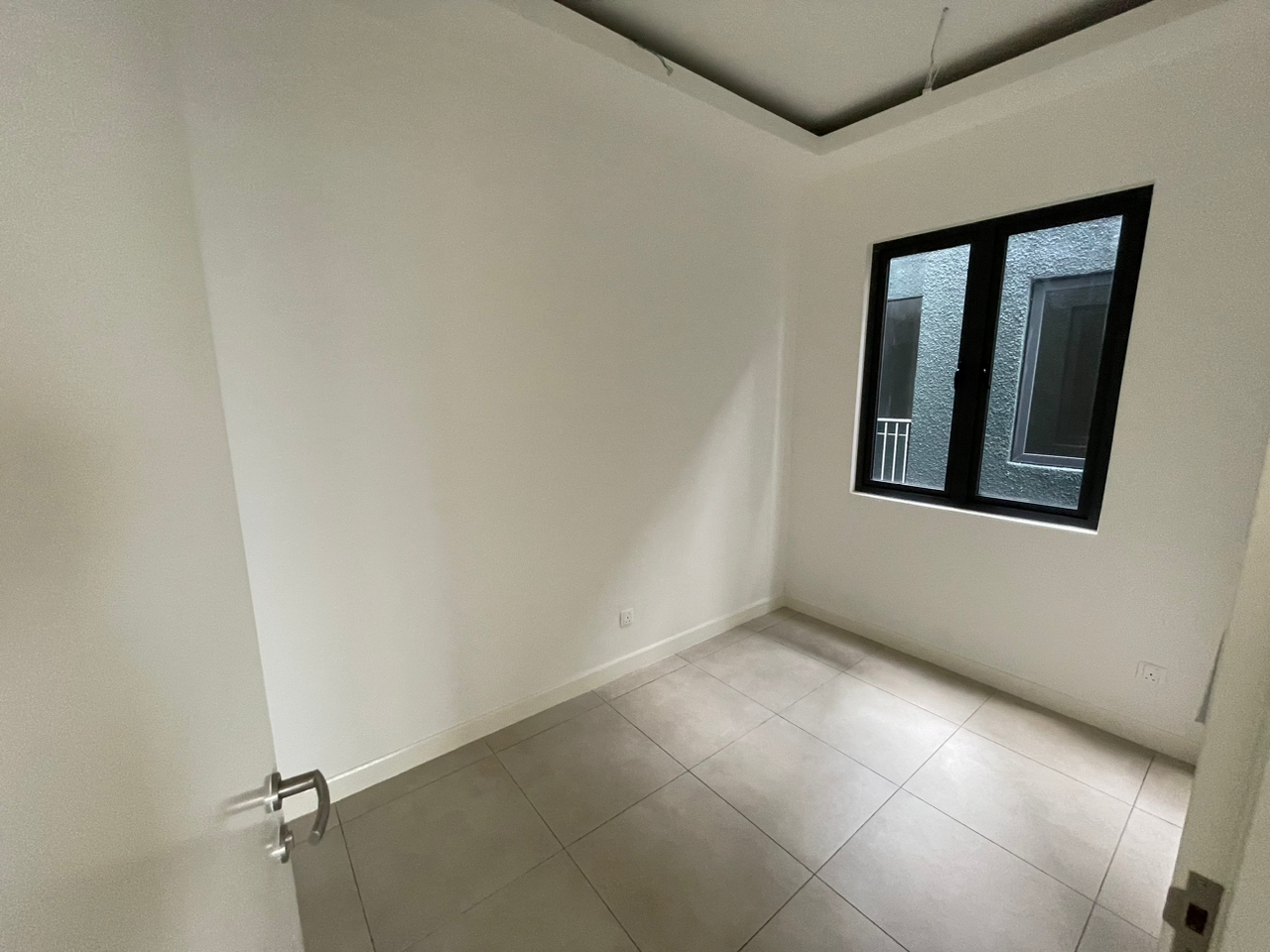 SkyMeridien Residences - photo 5