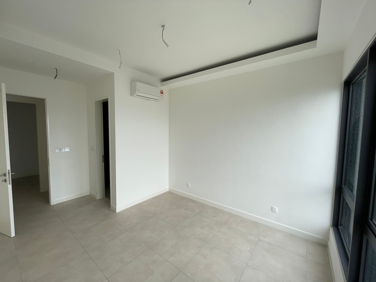 SkyMeridien Residences - photo 6