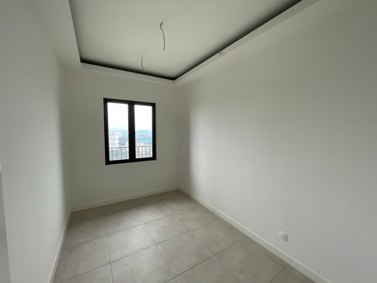 SkyMeridien Residences - photo 8