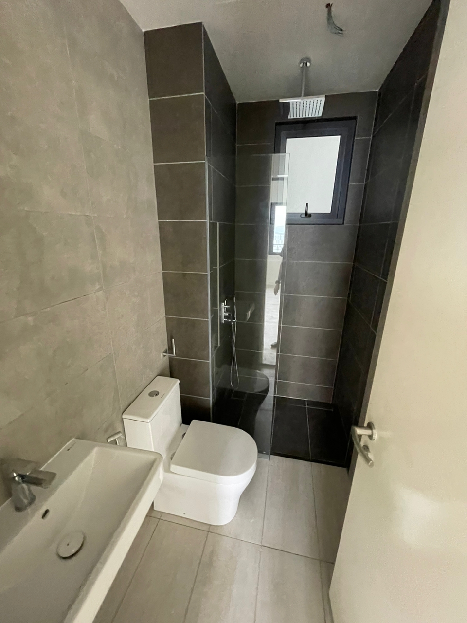 SkyMeridien Residences - photo 9