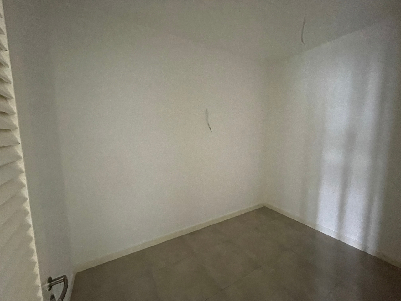 SkyMeridien Residences - photo 5