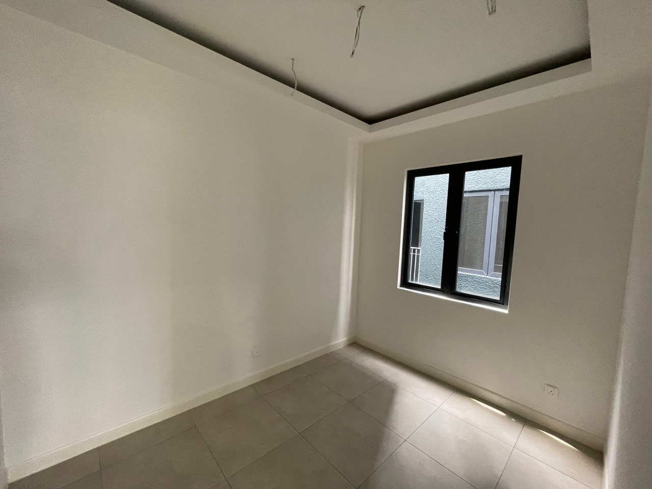 SkyMeridien Residences - photo 6