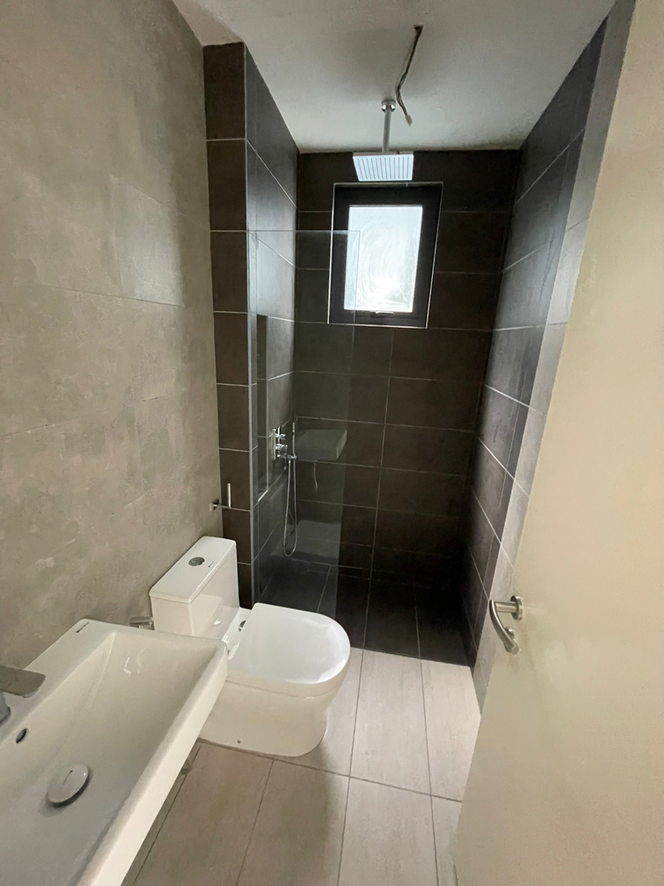 SkyMeridien Residences - photo 7