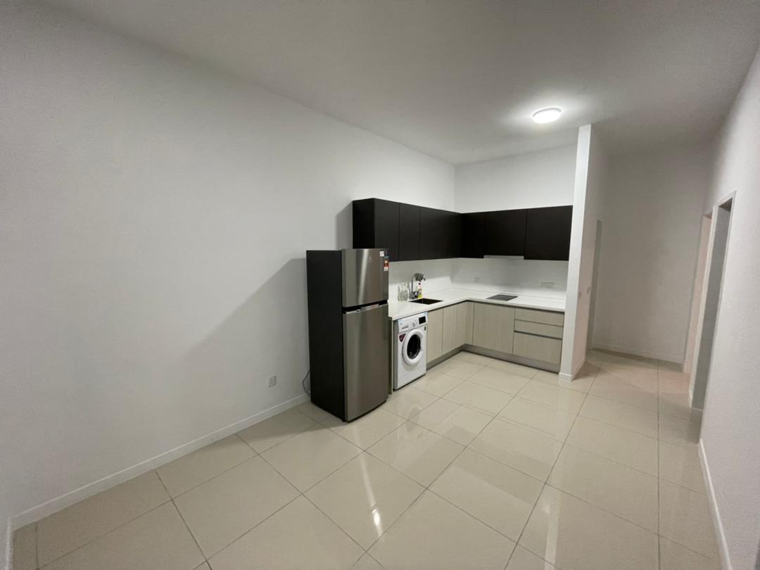 Fera Residences - photo 3