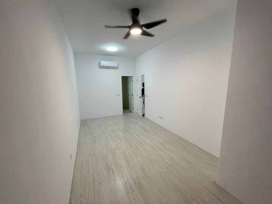 Fera Residences - photo 5