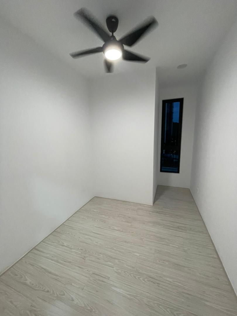 Fera Residences - photo 6