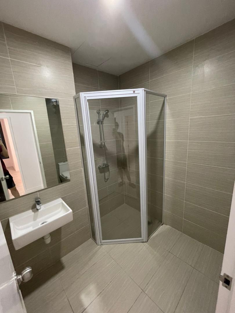 Fera Residences - photo 7