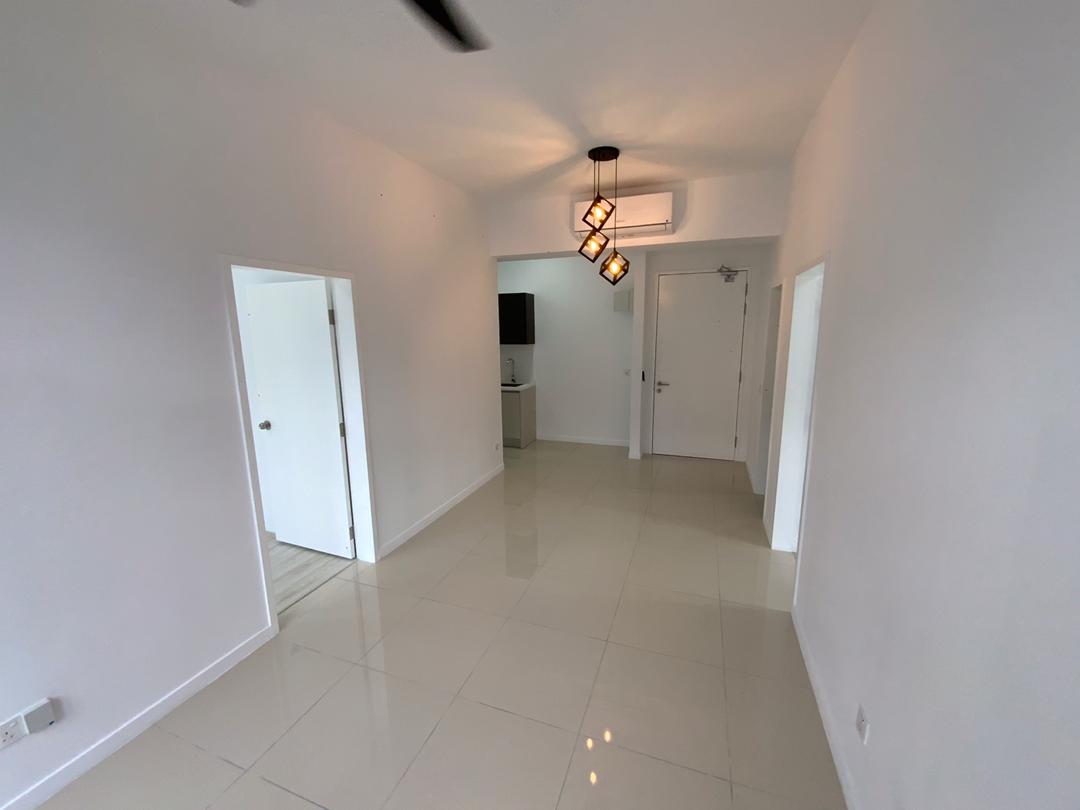 Fera Residences - photo 2