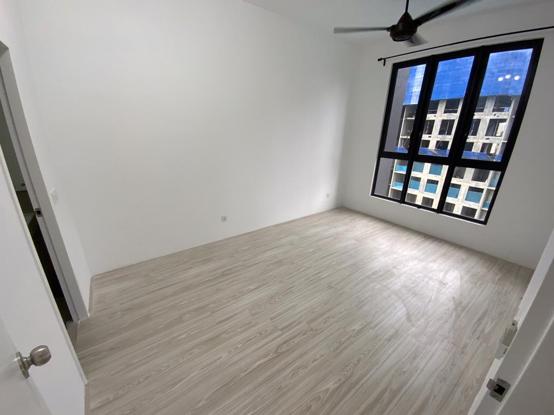 Fera Residences - photo 4