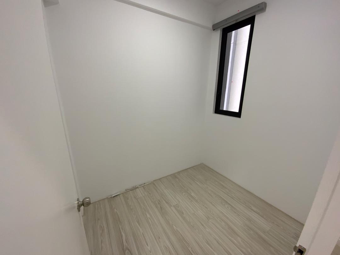 Fera Residences - photo 6