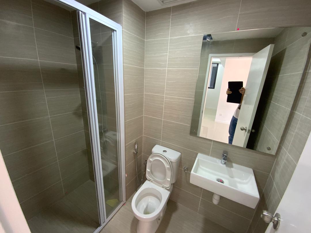 Fera Residences - photo 7