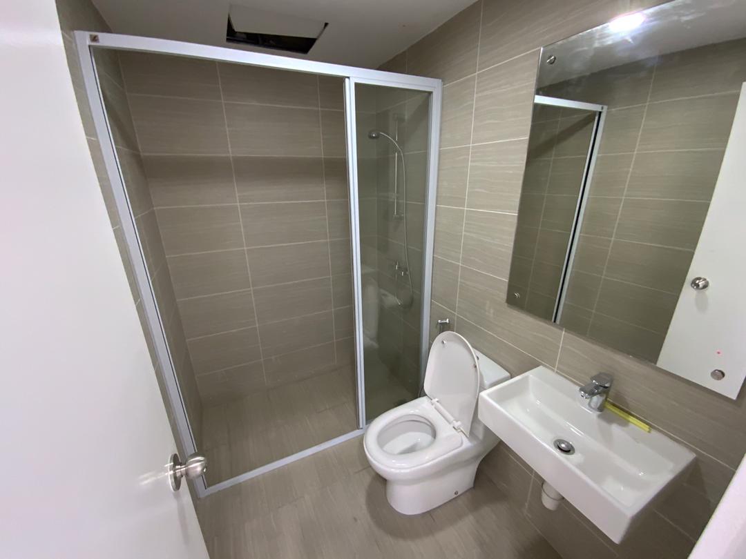 Fera Residences - photo 8