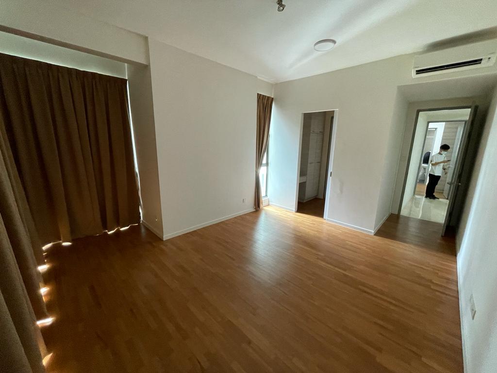 Infiniti 3 Residences - photo 6