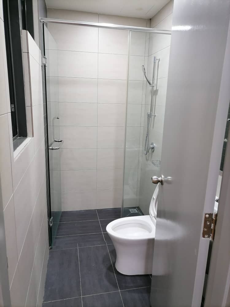 Infiniti 3 Residences - photo 7