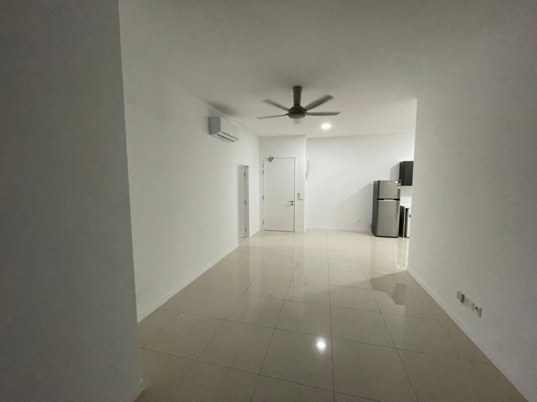 Fera Residences - photo 2