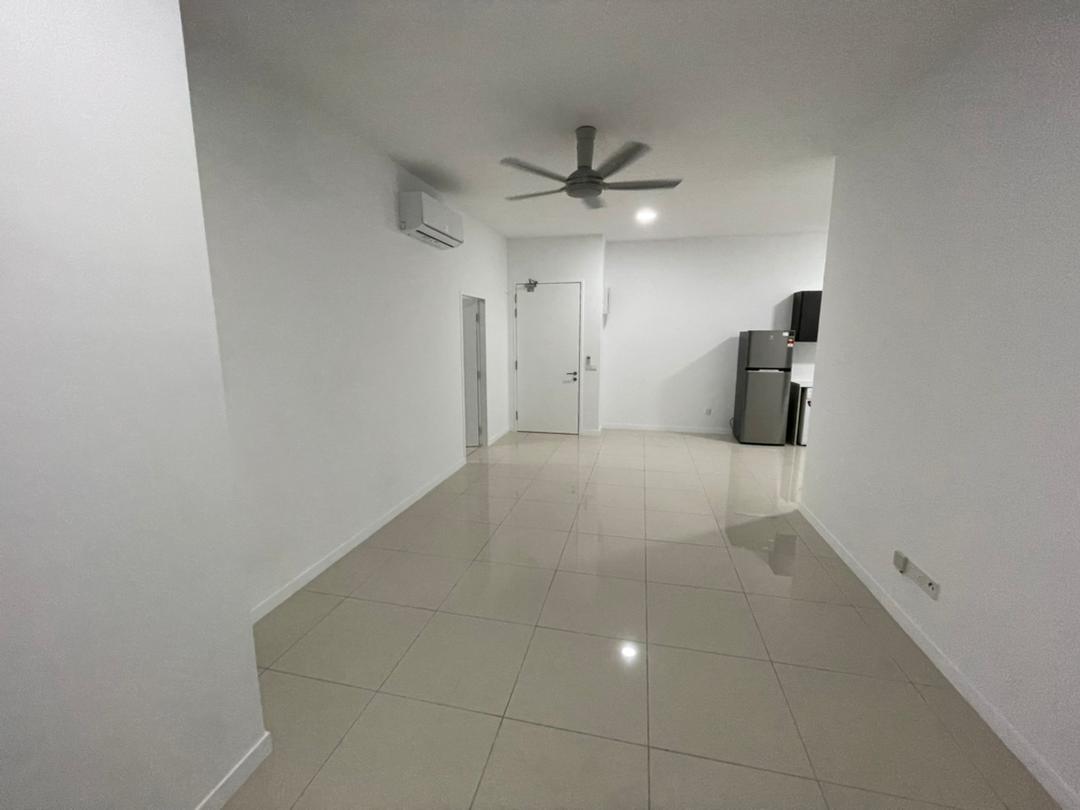 Fera Residences - photo 4