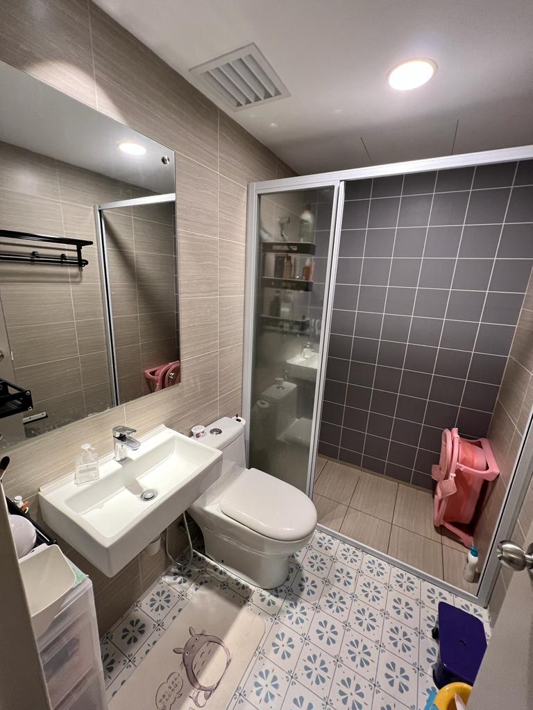 Fera Residences - photo 7