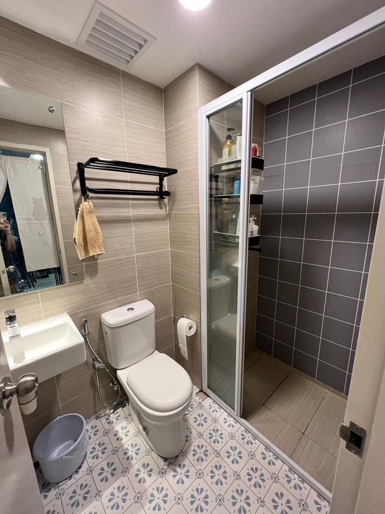 Fera Residences - photo 8