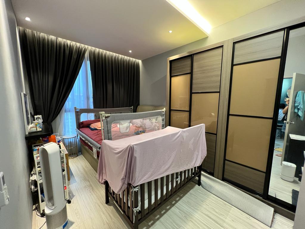 Fera Residences - photo 4