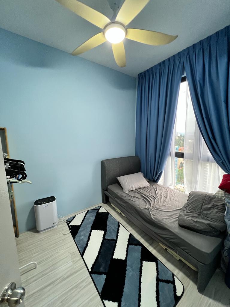 Fera Residences - photo 5