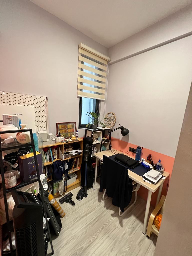Fera Residences - photo 6