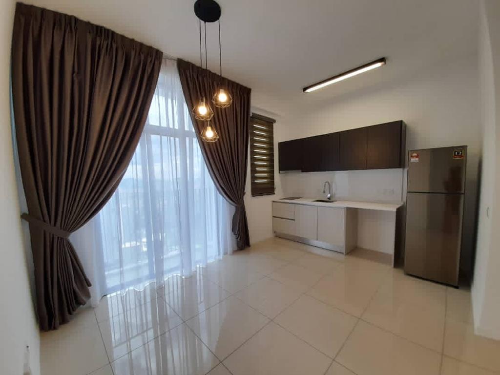 Fera Residences - photo 2
