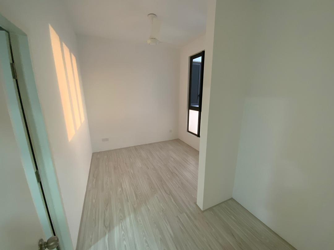 Fera Residences - photo 4