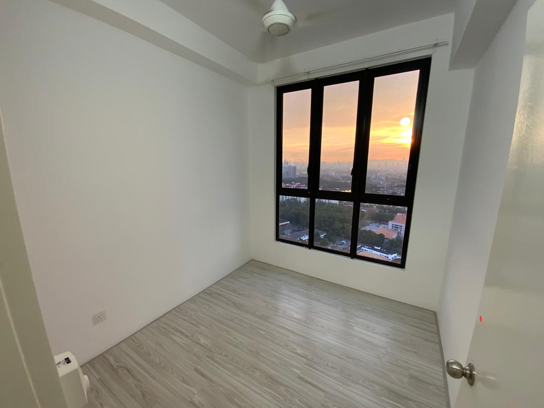 Fera Residences - photo 5