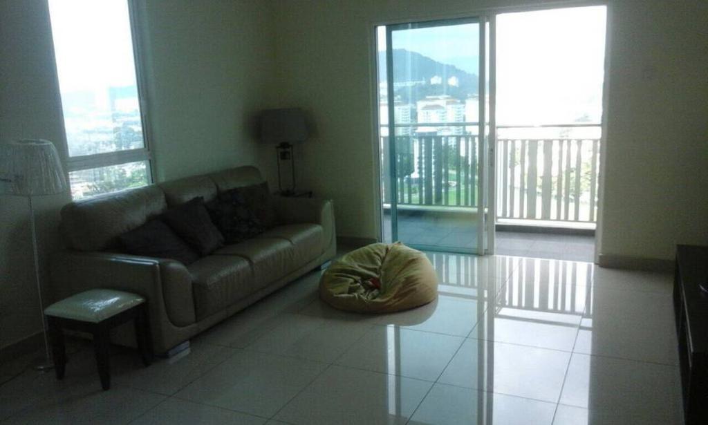 The Loft - photo 4