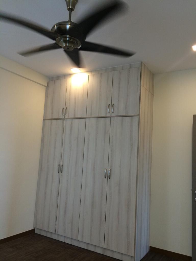 The Loft - photo 8