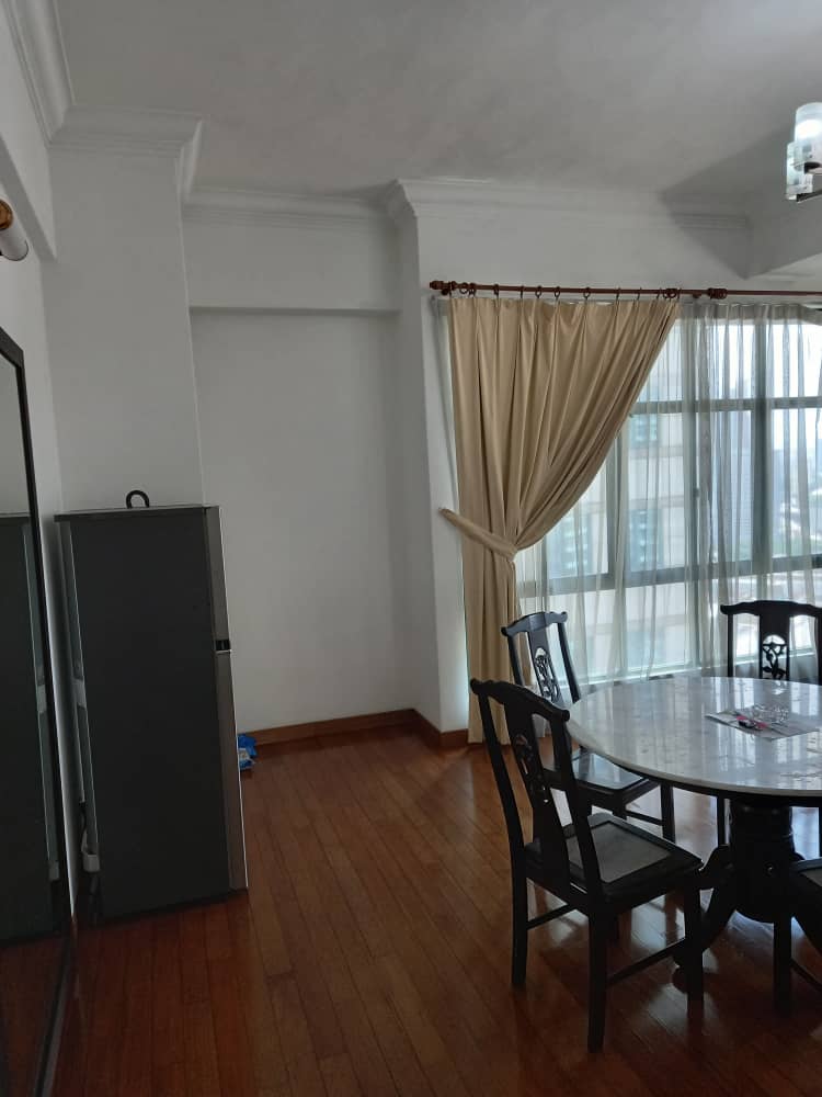 Menara Avenue - photo 2