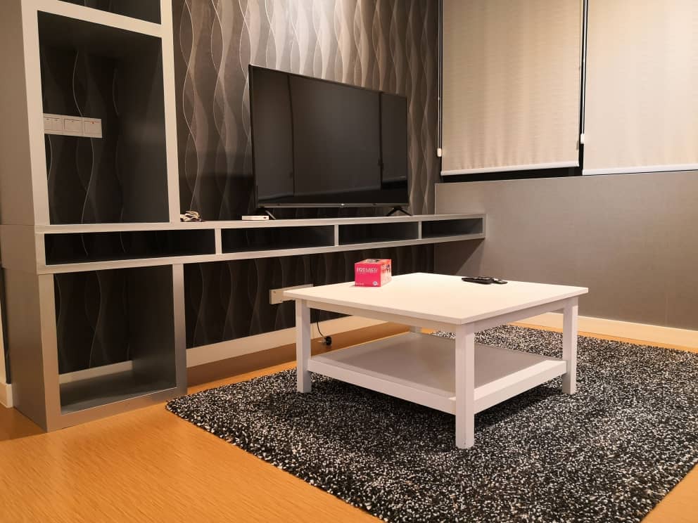 The Hub - photo 2