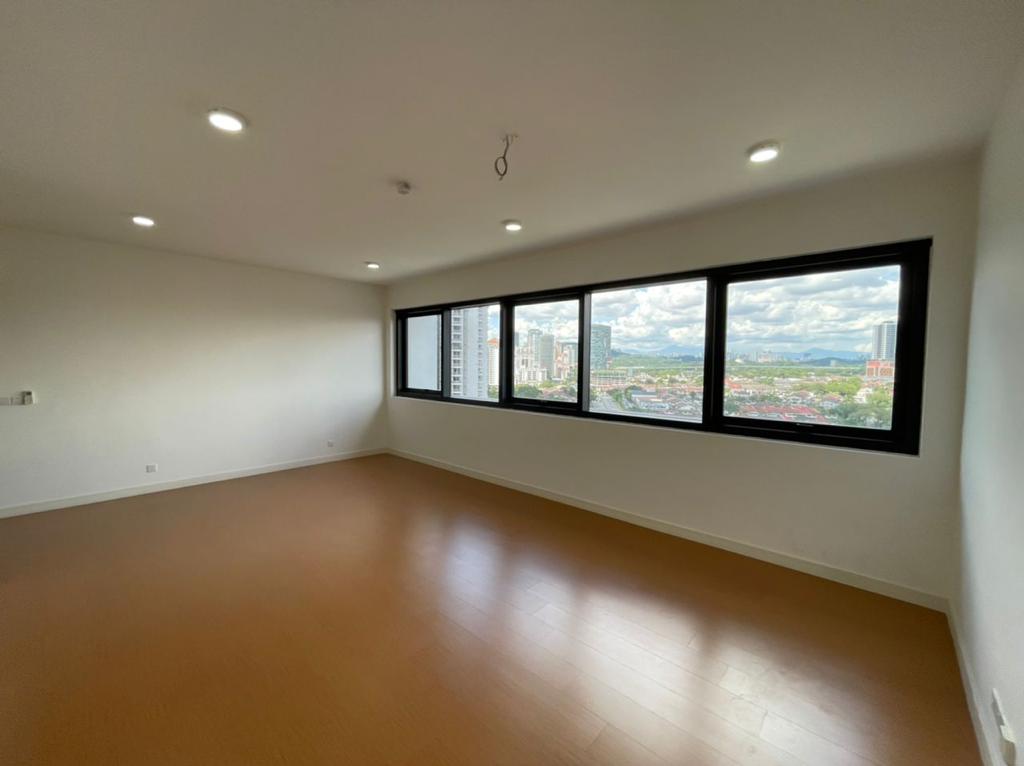 The Hub - photo 2