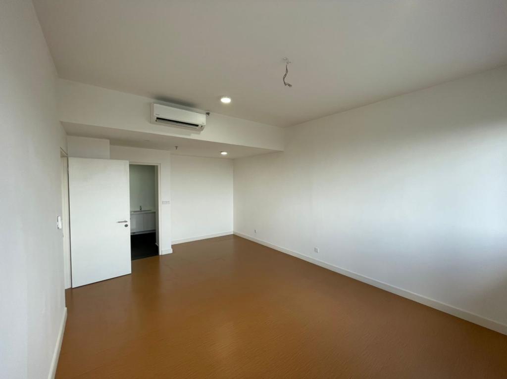The Hub - photo 3