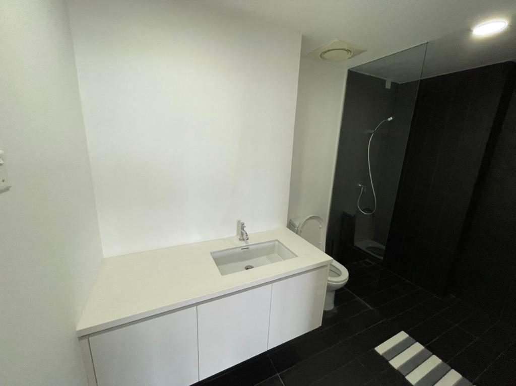 The Hub - photo 5