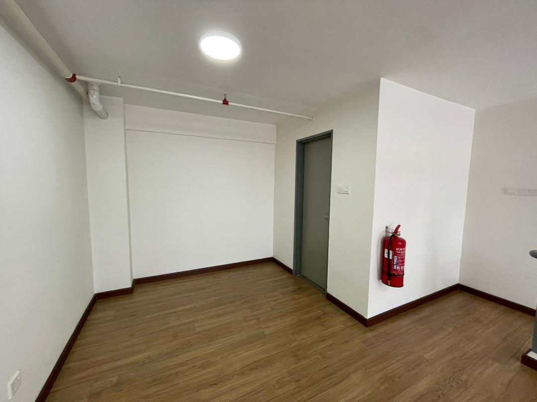 Pinnacle Kelana Jaya - photo 3