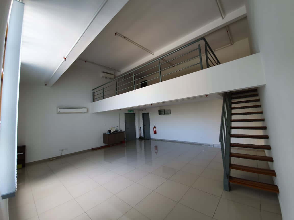 Pinnacle Kelana Jaya - photo 2