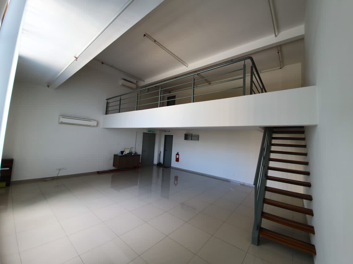 Pinnacle Kelana Jaya - photo 4
