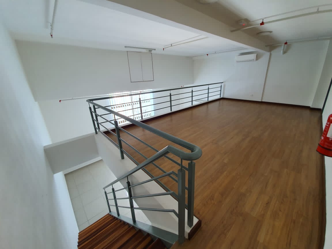 Pinnacle Kelana Jaya - photo 5